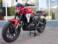 Lifan SR Lifan SR