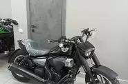 Lifan V16S Base