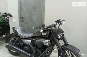 Lifan V16S 2024 в Хмельницький
