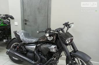 Lifan V16S 2024 Base