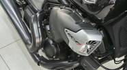 Lifan V16S Base