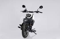 Lifan V Base