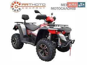 Linhai 565Li Linhai 565Li