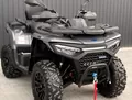Linhai 650L Promax Linhai 650L Promax