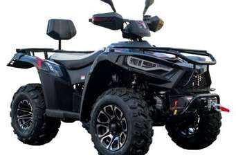 Linhai ATV  2025 в Київ