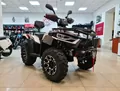 Linhai LH 300 Linhai LH 300