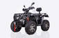 Linhai LH 400ATV-D Base