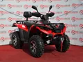 Linhai LH 400ATV-D