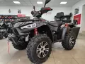 Linhai LH 400ATV-D