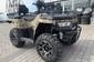 Новий Linhai LH300-D EFI Promax 22 к.с. Base 2023 в автосалоні BRP-центр Мукачево - фото 5
