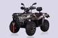 Новый Linhai LH300-D EFI Promax 22 к.с. Base 2024 автосалона Artmoto Київ Правий Берег - фото 3