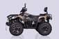 Новый Linhai LH300-D EFI Promax 22 к.с. Base 2024 автосалона Artmoto Київ Правий Берег - фото 8