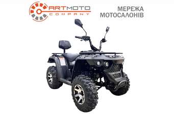 Linhai M 170 2024 в Кременчук