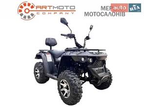 Linhai M 170 Linhai M 170