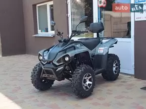 Linhai Z
