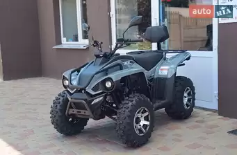 Linhai Z