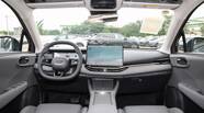 Lynk&Co 06 EM-P Standard Pro