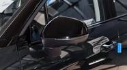 Lynk&Co 06 EM-P Standard Pro