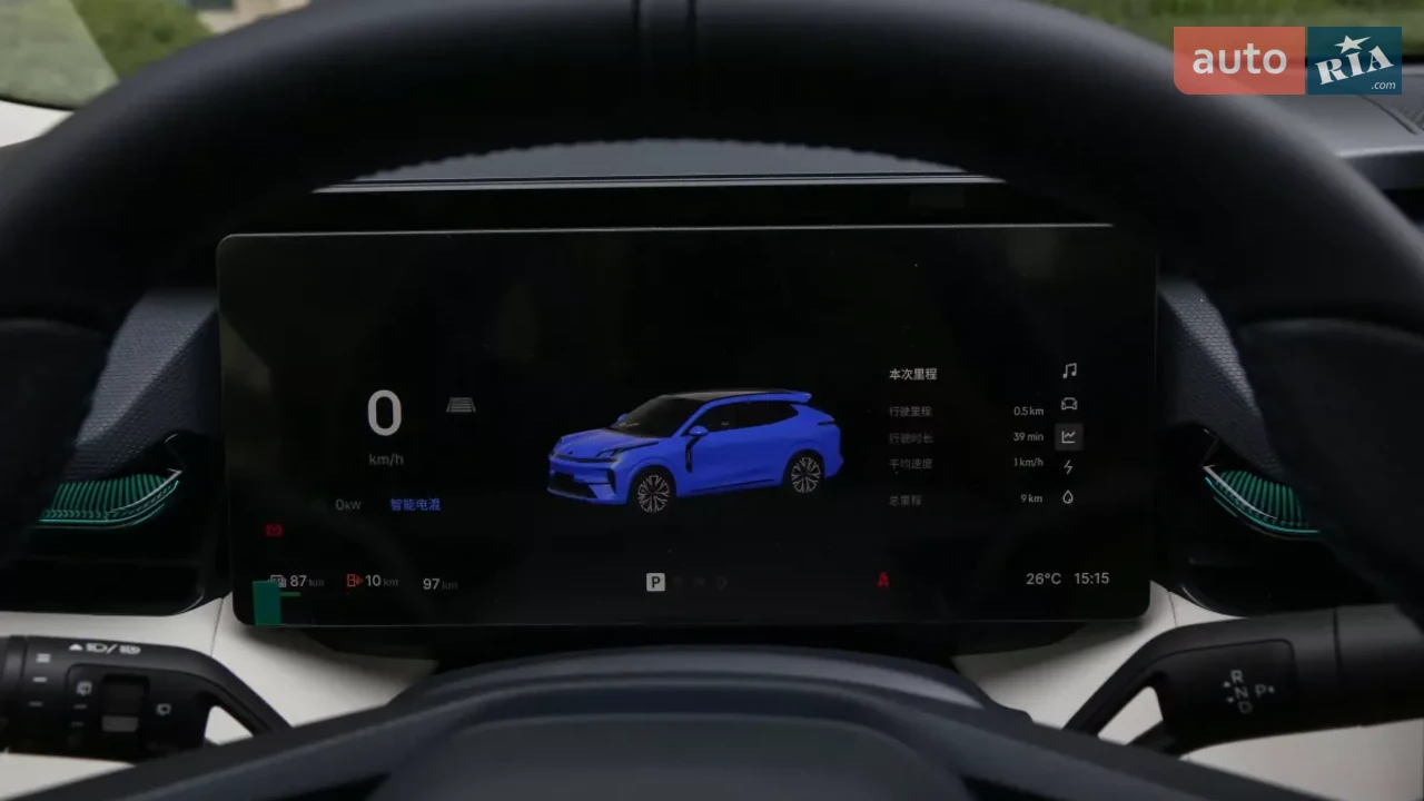 Lynk&Co-20