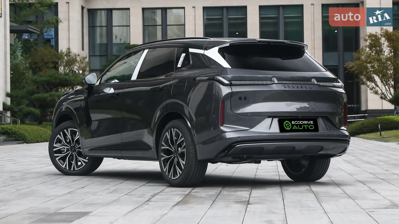 Lynk&Co-20