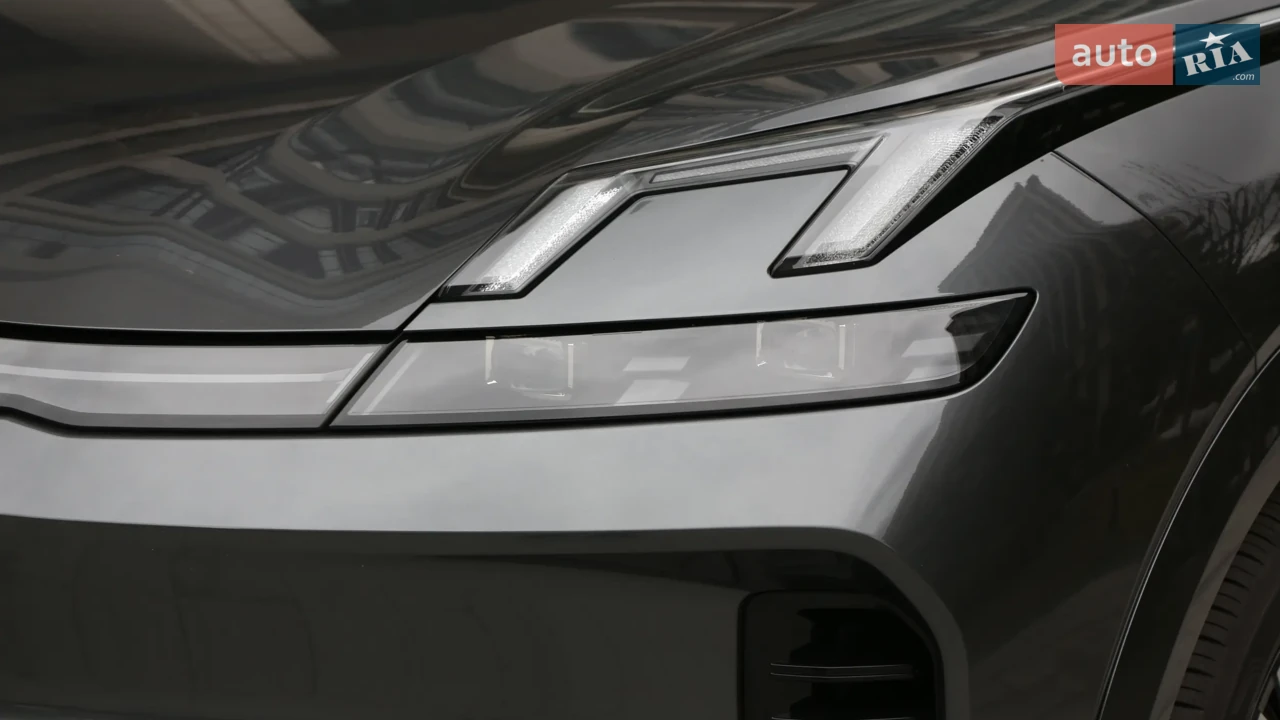 Lynk&Co-14