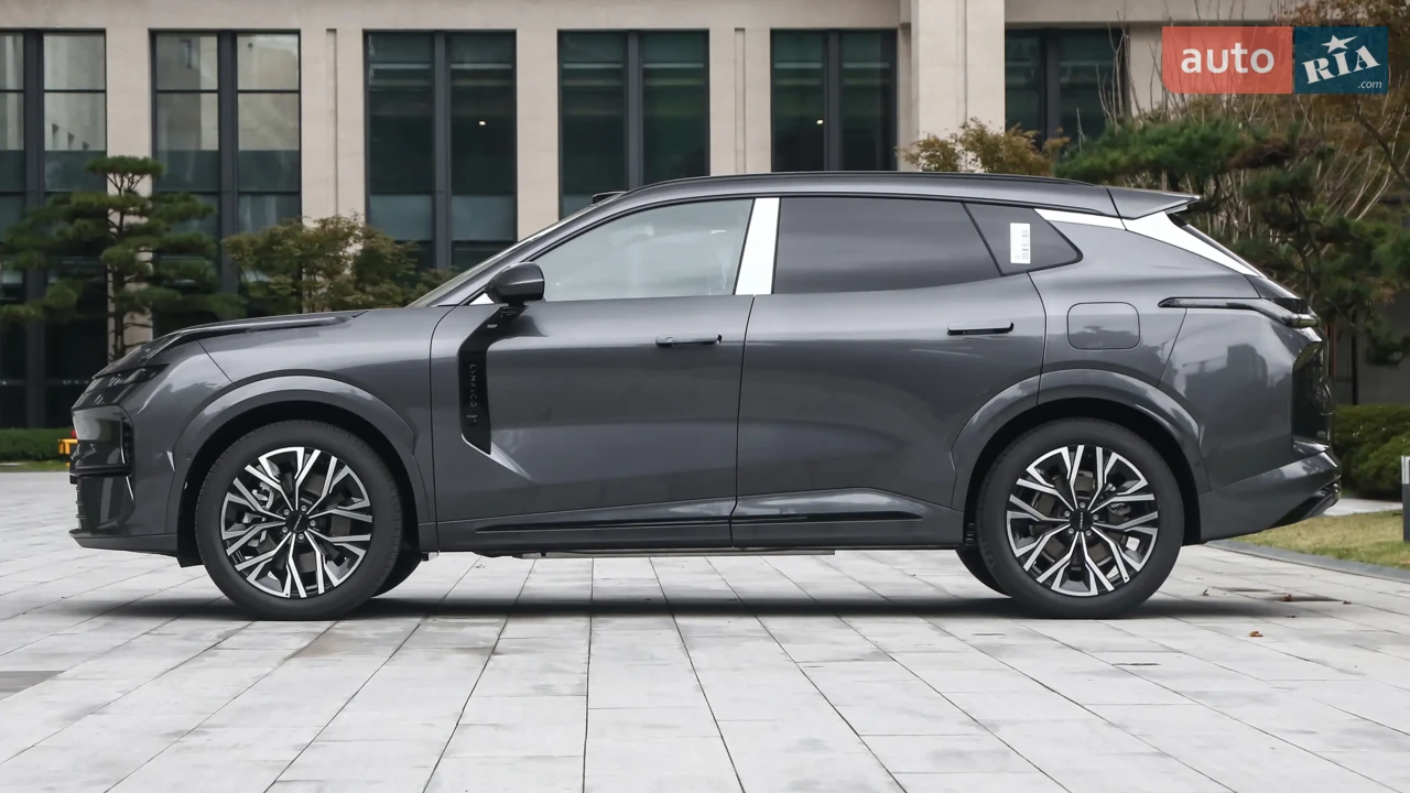 Lynk&Co-14