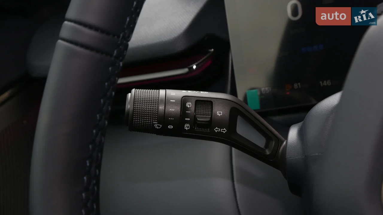 Lynk&Co-48