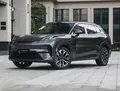 Lynk&Co 08