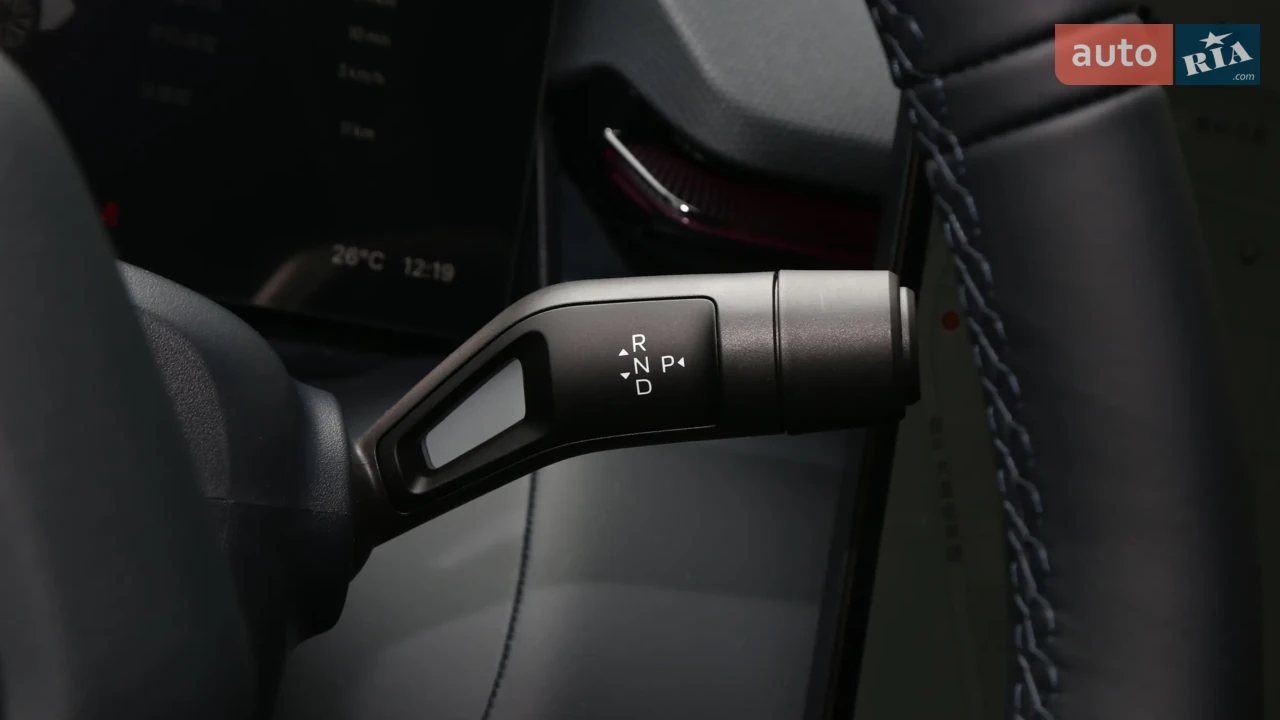 Lynk&Co-37