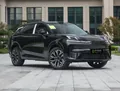 Lynk&Co 08