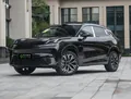 Lynk&Co 08