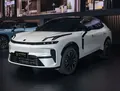 Lynk&Co 08