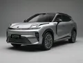 Lynk&Co 08