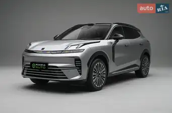 Lynk&Co 08