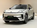 Lynk&Co 08