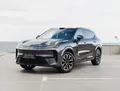 Lynk&Co 08