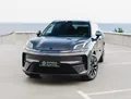 Lynk&Co 08