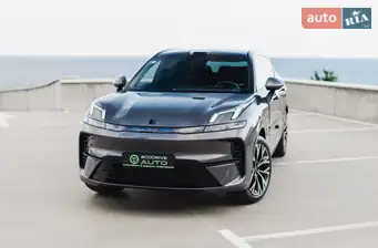 Lynk&Co 08