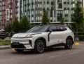 Lynk&Co 08