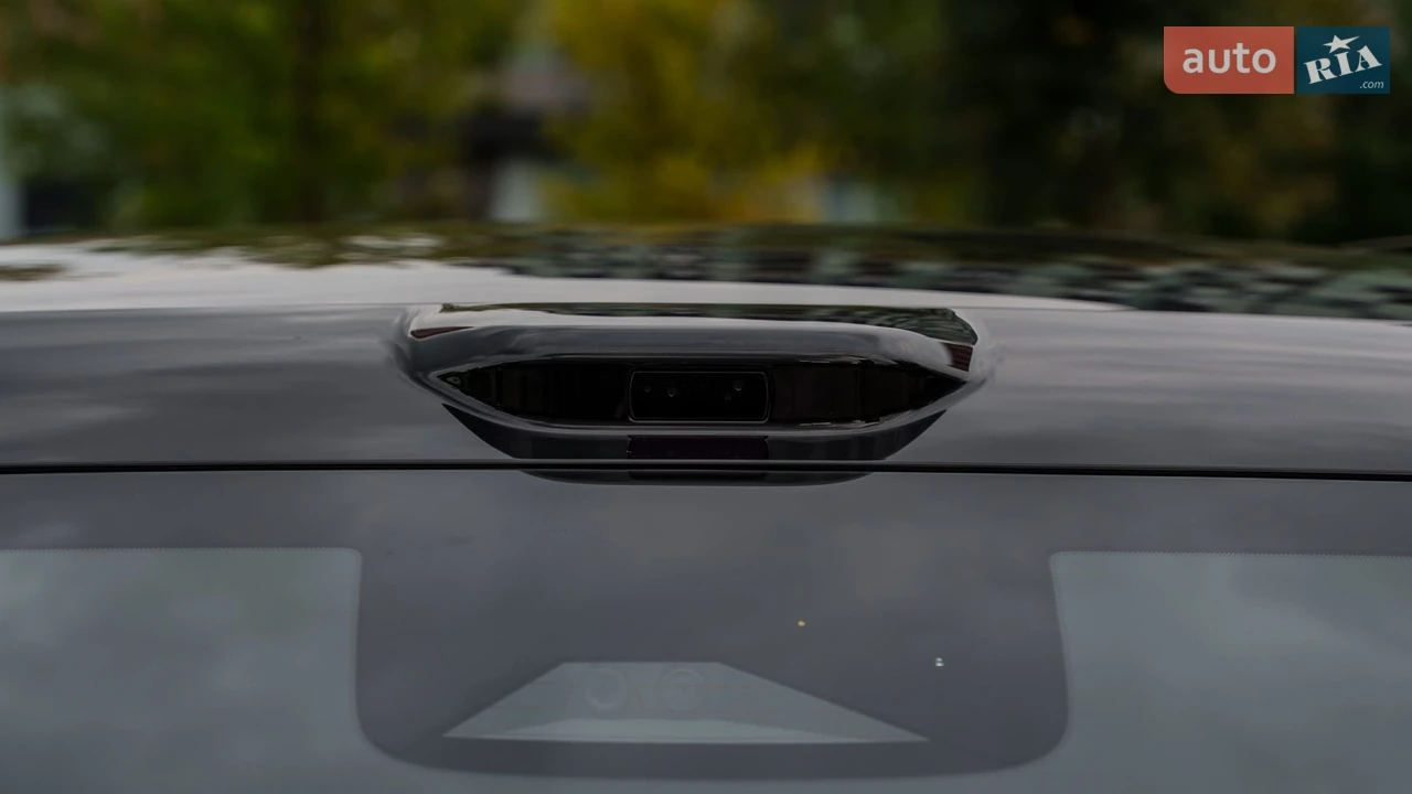 Lynk&Co-7