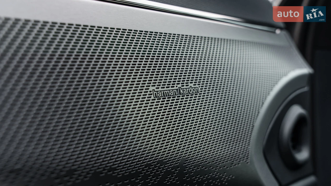 Lynk&Co-40
