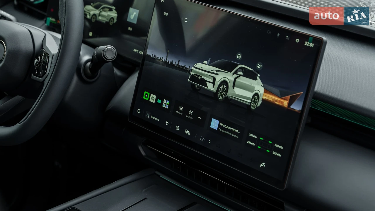 Lynk&Co-46