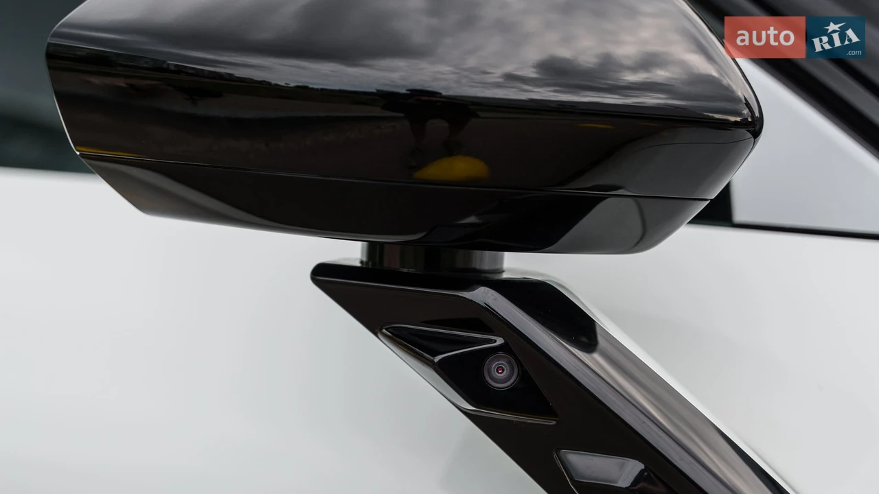 Lynk&Co-5