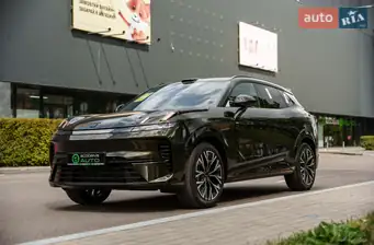 Lynk&Co 08