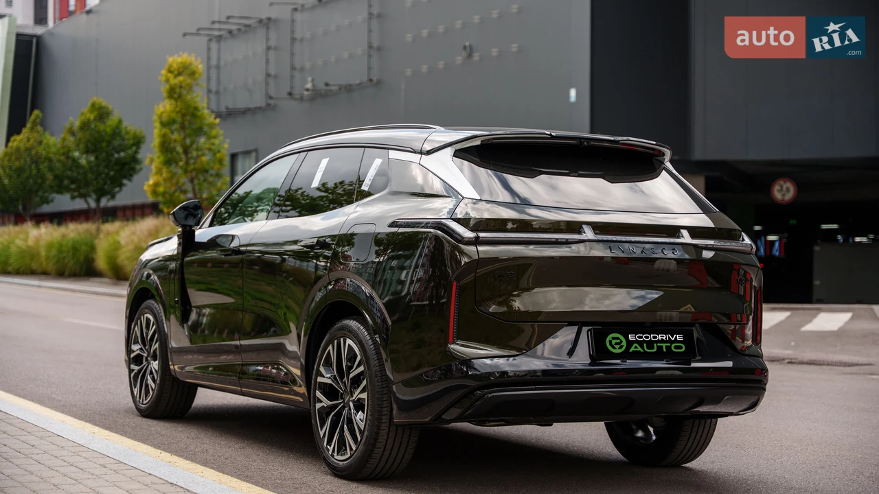 Lynk&Co-20