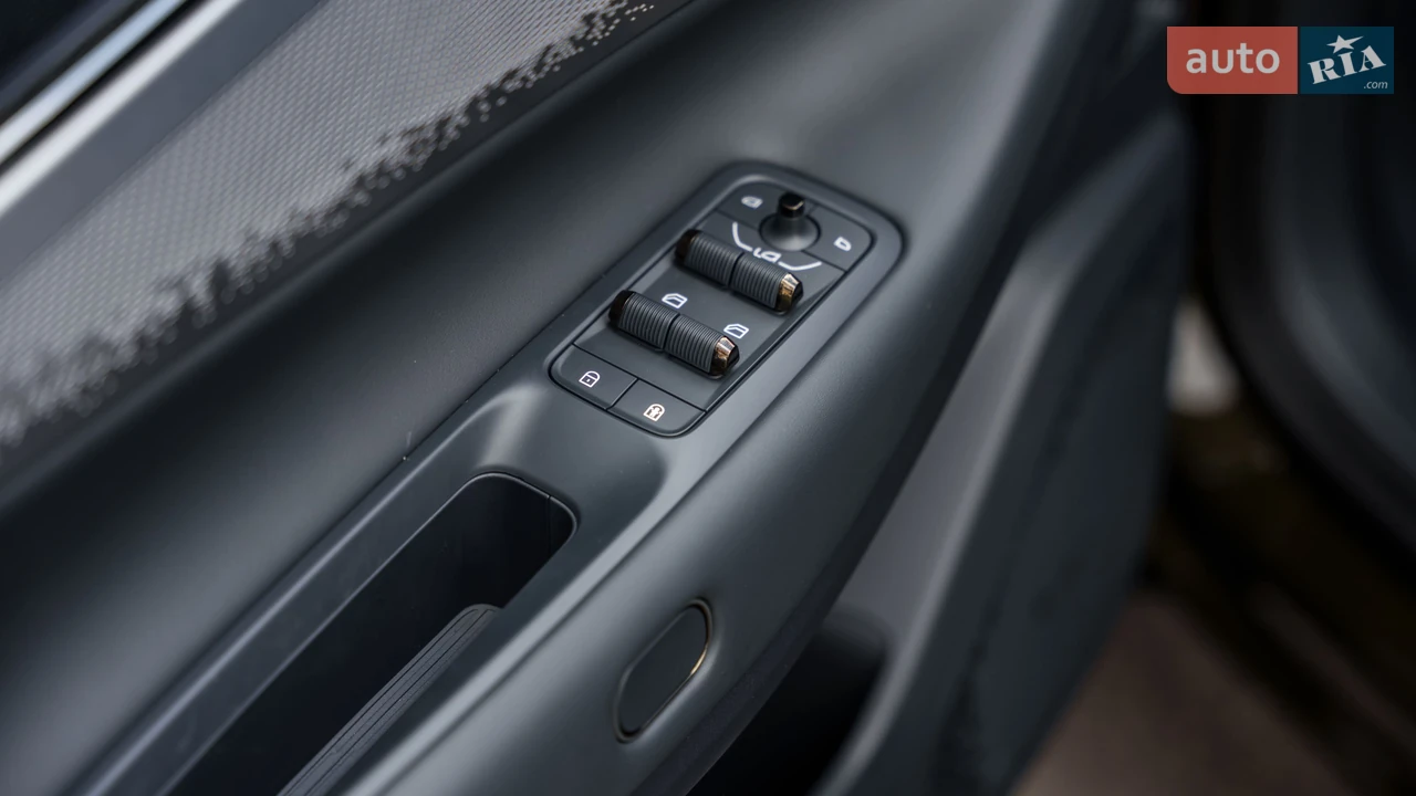 Lynk&Co-40