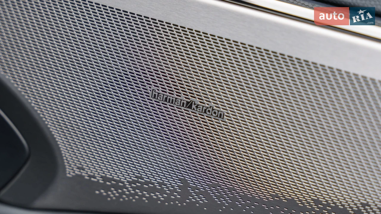 Lynk&Co-42