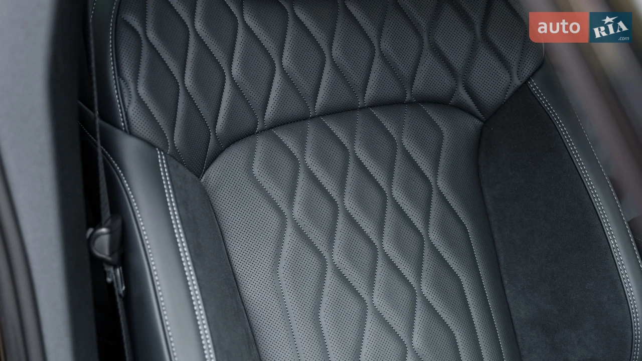 Lynk&Co-32
