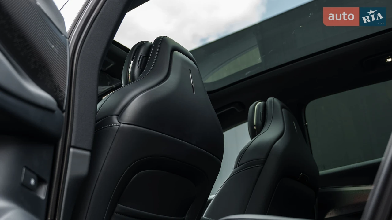 Lynk&Co-2