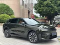 Lynk&Co 08